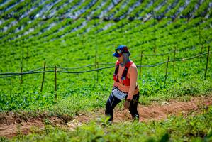 BIB: 1521, 
                            <button type="button" onclick="openModal(19164422)" class="btn btn-primary btn-sm float-right btn-popup" data-toggle="modal" data-target=".modal-high-quality">
                        <i class="fas fa-shopping-cart"></i> Add to Cart
                    </button>
                                            <button type="button" onclick="isThisMe(19164422, true)" class="btn btn-success btn-sm float-right btn-popup btn-isme hidden" data-toggle="tooltip" data-placement="bottom" title="นี่คือรูปของคุณใช่ไหม คลิกที่นี่เพื่อเอาเข้าอัลบั้ม">
                        <i class="fas fa-plus"></i> Add to album
                    </button>
                    <button type="button" onclick="isThisMe(19164422, false)" class="btn btn-warning btn-sm float-right btn-popup btn-isnotme hidden">
                        <i class="fas fa-ban"></i> Remove from album
                    </button>